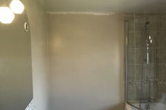 Before-2