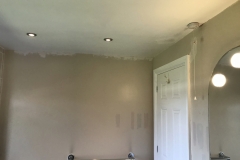 Before-4