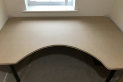 Desk 2