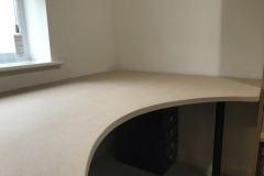 Desk 3