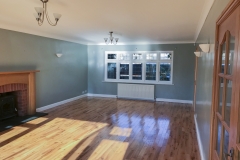 Living-Room-3