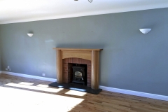 Living-Room-4