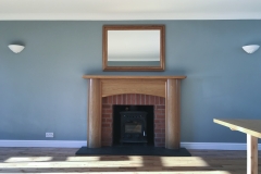 Living-Room-5