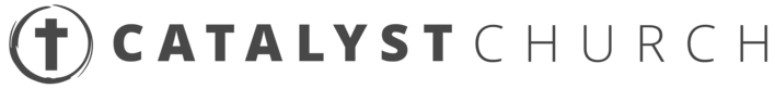 Catalyst Church