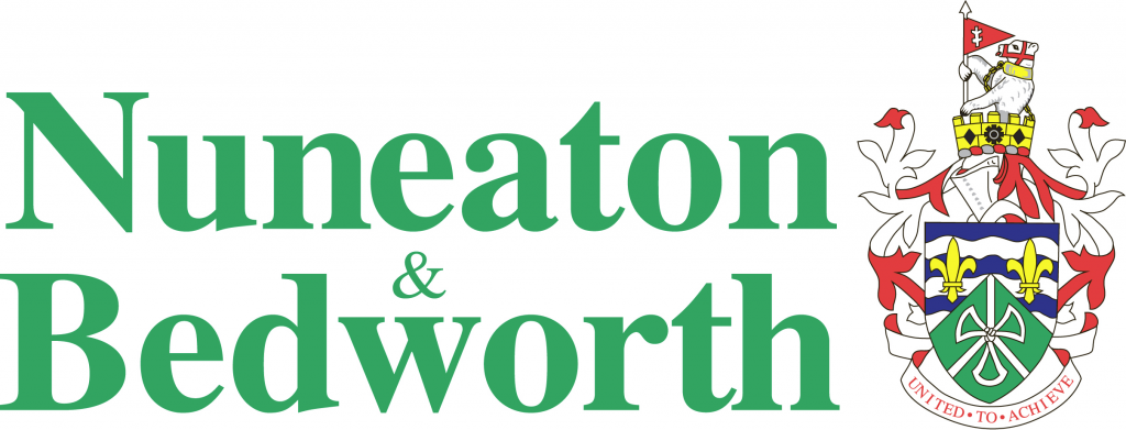 Nuneaton and Bedworth Borough Council