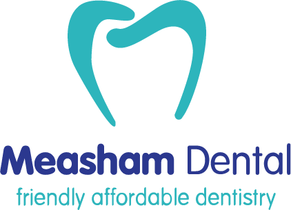 Measham Dental Practice