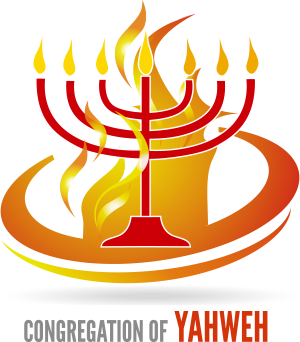 Congregation of Yahweh Church