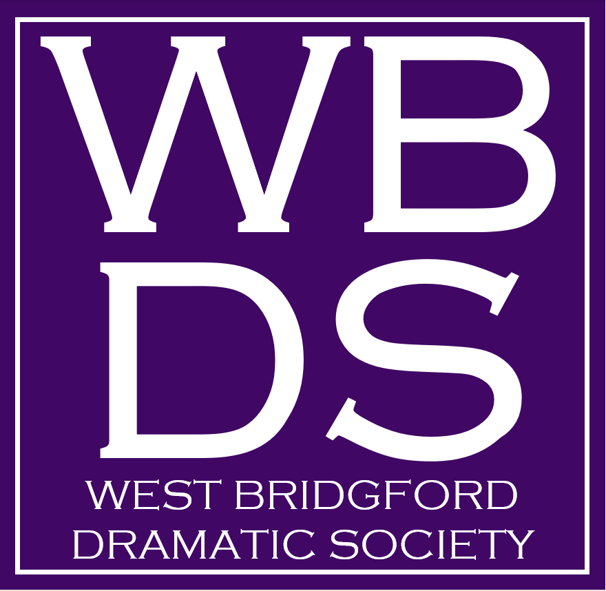 The Studio Theatre – West Bridgford