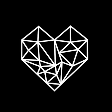 Heart Church Nottingham